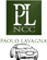 logo-ph