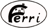 logo-ph