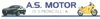logo-ph