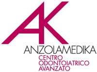 img-dx