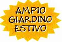 img-dx