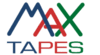 logo-ph