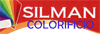 logo-ph