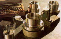 img-dx