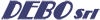 logo-ph