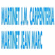 logo-ph