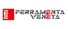 logo-ph