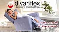 img-dx