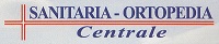img-dx