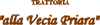 logo-ph