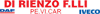 logo-ph