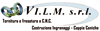 logo-ph