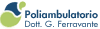 logo-ph