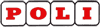 logo-ph