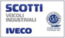 logo-ph