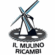 logo-ph
