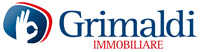 img-dx