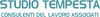 logo-ph