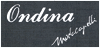 logo-ph