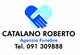 logo-ph