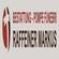 logo-ph
