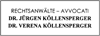 logo-ph