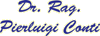 logo-ph