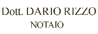 img-dx