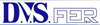 logo-ph