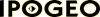 logo-ph