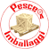 logo-ph