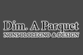 logo-ph