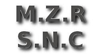 logo-ph