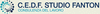 logo-ph