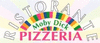 logo-ph