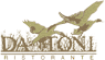 logo-ph