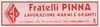 logo-ph