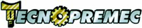 img-dx