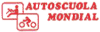 logo-ph