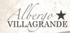 logo-ph