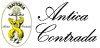 logo-ph