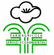 logo-ph
