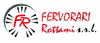 logo-ph