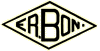 logo-ph