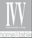 logo-ph