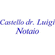 logo-ph