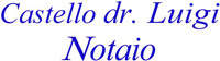 img-dx