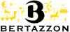 logo-ph