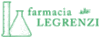 logo-ph