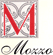 logo-ph